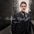 Buy Robbie Wyckoff - Steppin Out Mp3 Download
