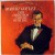 Buy Robert Goulet - This Christmas I Spend With You (Vinyl) Mp3 Download