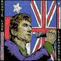 Buy Ronnie Lane - Live In Austin Mp3 Download