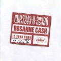Buy Rosanne Cash - 10 Song Demo Mp3 Download