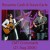 Buy Rosanne Cash - Cmt Crossroads (With Steve Earle) Mp3 Download