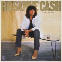 Purchase Rosanne Cash - Right Or Wrong (Vinyl)