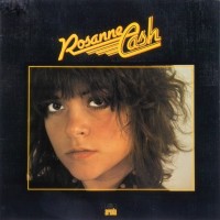 Purchase Rosanne Cash - Rosanne Cash (Vinyl)