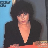 Purchase Rosanne Cash - Seven Year Ache (Remastered & Expanded 2005)