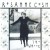 Buy Rosanne Cash - The Wheel Mp3 Download