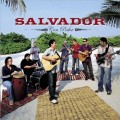 Buy salvador - Con Poder Mp3 Download