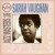 Buy Sarah Vaughan - Verve Jazz Masters 18 Mp3 Download