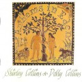 Buy Shirley Collins - Anthems In Eden (With Dolly Collins) Mp3 Download