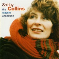 Purchase Shirley Collins - Classic Collection