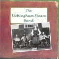 Buy Shirley Collins - Etchingham Steam Band (With Etchingham Steam Band) (Vinyl) Mp3 Download