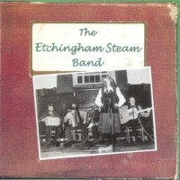 Purchase Shirley Collins - Etchingham Steam Band (With Etchingham Steam Band) (Vinyl)