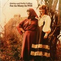 Buy Shirley Collins - For As Many As Will (With Dolly Collins) (Vinyl) Mp3 Download