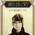 Buy Shirley Collins - Love, Death & The Lady (With Dolly Collins) (Vinyl) Mp3 Download