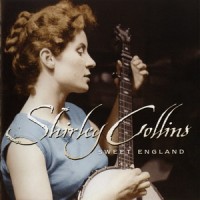 Purchase Shirley Collins - Sweet England (Vinyl)