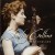 Buy Shirley Collins - Sweet England (Vinyl) Mp3 Download