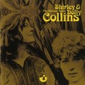 Buy Shirley Collins - The Harvest Years (With Dolly Collins) CD1 Mp3 Download