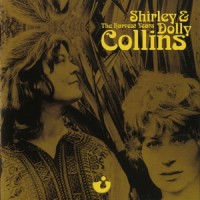 Purchase Shirley Collins - The Harvest Years (With Dolly Collins) CD1