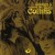 Buy Shirley Collins - The Harvest Years (With Dolly Collins) CD1 Mp3 Download