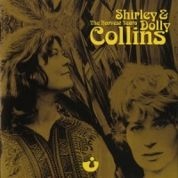 Purchase Shirley Collins - The Harvest Years (With Dolly Collins) CD2