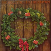 Purchase Shirley Collins - The Holly Bears The Crown