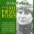 Buy Shirley Collins - The Sweet Primroses (Vinyl) Mp3 Download