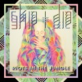 Buy Skip & Die - Riots In The Jungle Mp3 Download