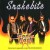 Buy Snakebite - Gone In A Flash Mp3 Download