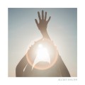 Buy Alcest - Shelter Mp3 Download