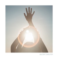 Purchase Alcest - Shelter