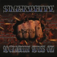 Purchase Snakebite - Rockabilly Rules Ok!