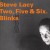 Buy Steve Lacy - Blinks CD2 Mp3 Download