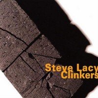 Purchase Steve Lacy - Clinkers (Vinyl)