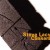 Buy Steve Lacy - Clinkers (Vinyl) Mp3 Download