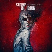 Purchase Stonedivision - Six Indifferent Places