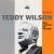 Buy Teddy Wilson - Solo Mp3 Download