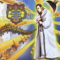 Buy T-Bone - Gospel Alpha Mega Funky Boogie Disco Music Mp3 Download