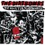 Buy The Dirtbombs - We Have You Surrounded Mp3 Download