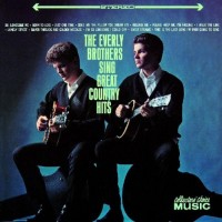 Purchase The Everly Brothers - Sing Great Country Hits (Vinyl)