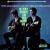 Buy The Everly Brothers - Sing Great Country Hits (Vinyl) Mp3 Download