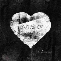 Purchase The Glorious Unseen - Lovesick