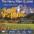 Buy The Harry Allen Quintet - Plays Music From The Sound Of Music Mp3 Download