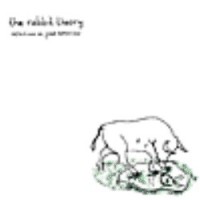 Purchase The Rabbit Theory - Reflections On Good Behaviour (EP)
