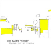 Purchase The Rabbit Theory - Thanks But No Thanks