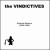 Buy The Vindictives - Original Masters 1990-1992 Mp3 Download