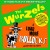 Buy The Wurzels - A Load More Bullocks Mp3 Download