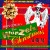 Buy The Wurzels - Christmas Album Mp3 Download