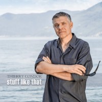 Purchase Thierry Condor - Stuff Like That