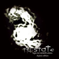 Purchase Tri-State - Light The Khaos Within