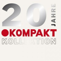 Purchase VA - 20 Jahre Kompakt: Kollektion 1 CD1