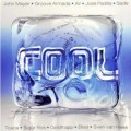 Buy VA - COOL (The Future Sound Of Music) CD1 Mp3 Download